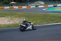 estoril;event-digital-images;motorbikes;no-limits;peter-wileman-photography;portugal;trackday;trackday-digital-images